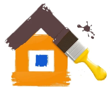 Красим-Крыши Красим-Крыши