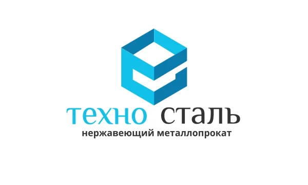 Круг нержавеющий 12х18н10т 1