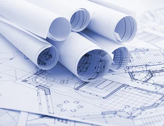 ЭКТИЗ Разработка проектной документации 1