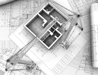 ЭКТИЗ Разработка проектной документации 0