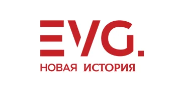 Строительная группа ИВиджи ООО