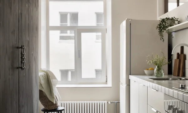 Строительная группа ИВиджи ООО 1