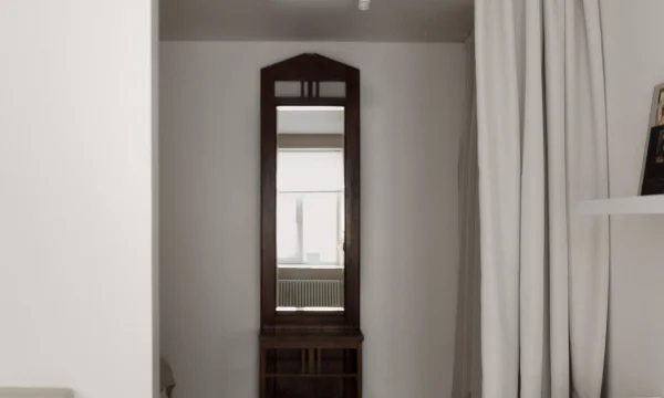 Строительная группа ИВиджи ООО 0