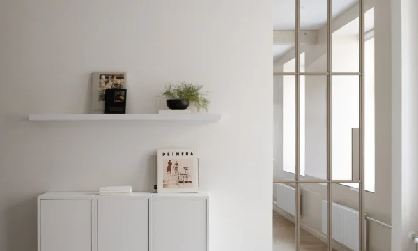 Строительная группа ИВиджи ООО 2