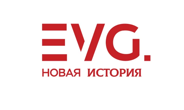 Строительная группа ИВиджи ООО