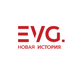 Строительная группа ИВиДжи