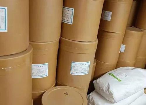 Купим промышленную химию: сиккативы, октоаты, стабилизаторы 0