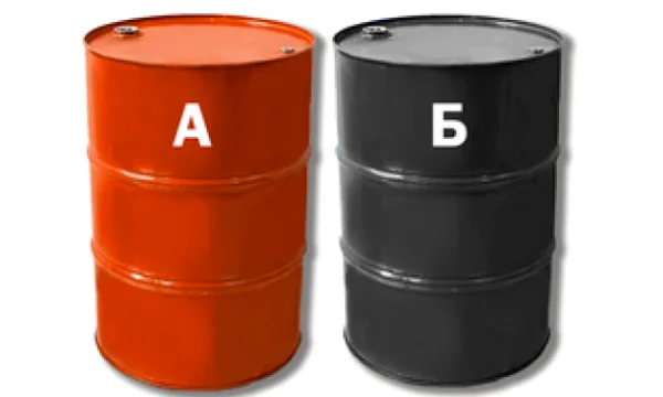 Закупаем полимочевину 0