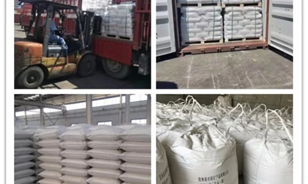 Куплю просроченные полиизоцианаты и полиолы 0