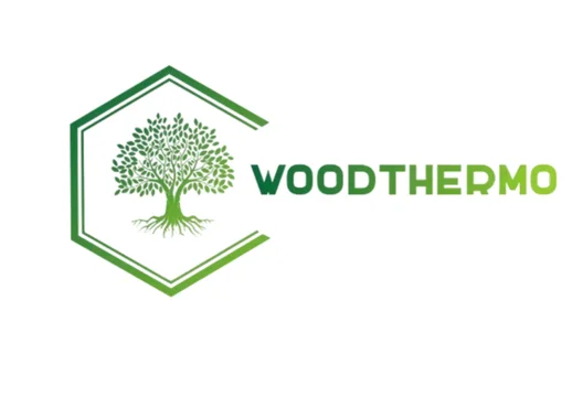 Woodthermo