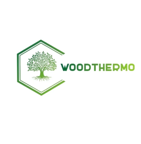 Woodthermo