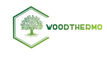 Woodthermo