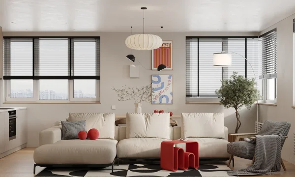 Стройка Века 3