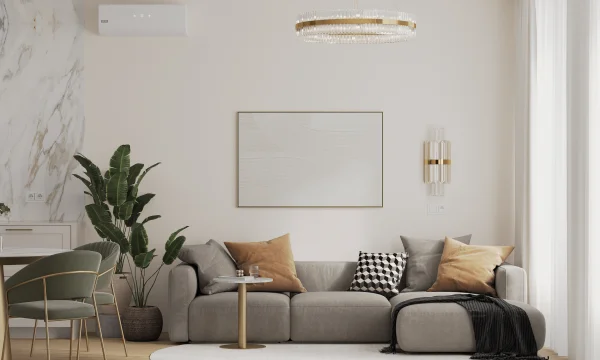 Стройка Века 4