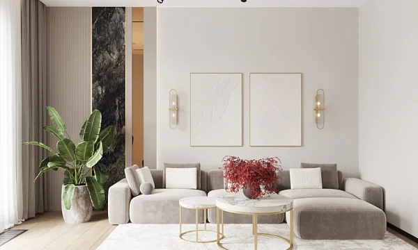 Стройка Века 0