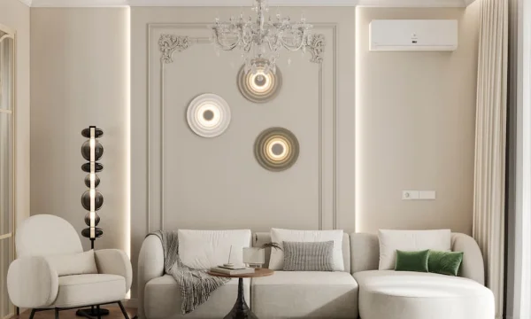 Стройка Века 1