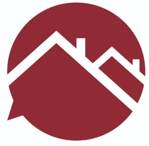 Стройка Века