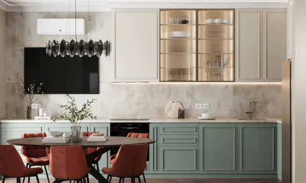 Стройка Века 2