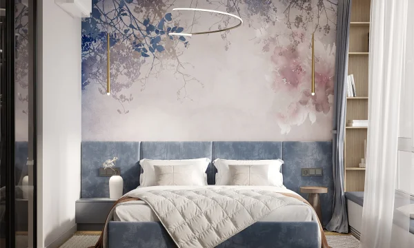 Стройка Века 8