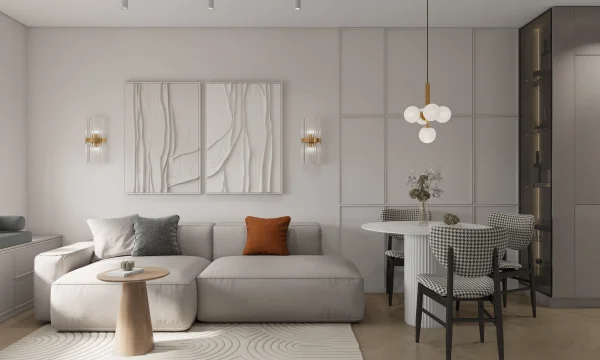 Стройка Века 7