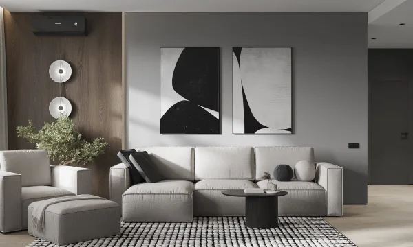 Стройка Века 5