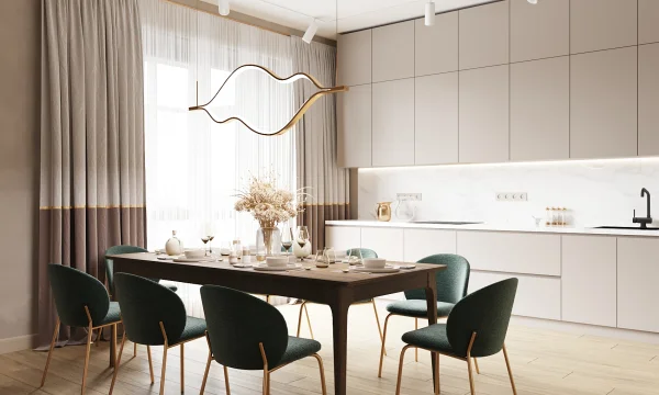 Стройка Века 6