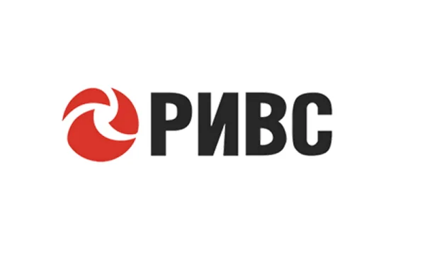 НПО РИВС АО