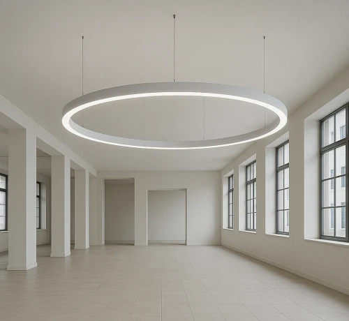 Сколько света нужно человеку?