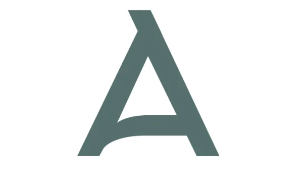 Арматор ООО ТД Арматор ООО ТД