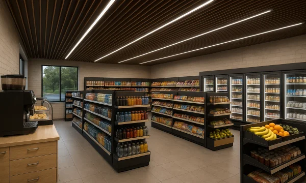 Арматор ООО ТД 0