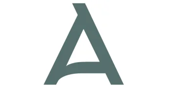 Арматор ООО ТД Арматор ООО ТД