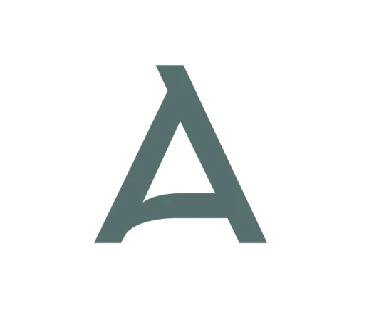 Арматор ООО ТД