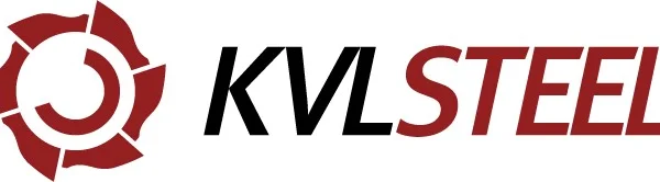 Грунтовые анкеры KVL STEEL 0