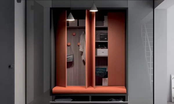 Рейтинг лучших производителей корпусной мебели