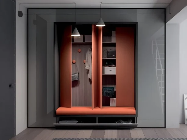 Рейтинг лучших производителей корпусной мебели