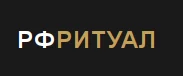 Ритуальные услуги в Москве Ритуальные услуги в Москве