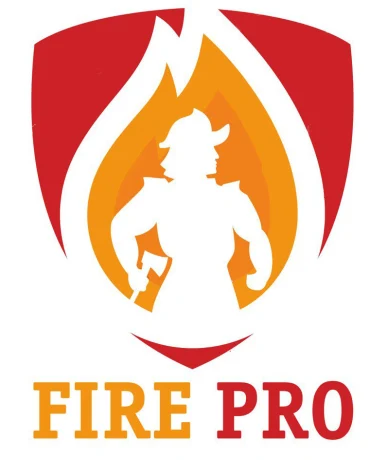 FireVorota — противопожарные ворота с автоматикой FireVorota — противопожарные ворота с автоматикой
