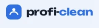 Клининговая компания Profi-Clean