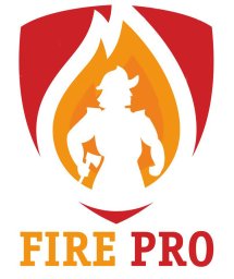 FireVorota &mdash; противопожарные ворота с автоматикой