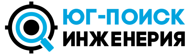 Строительная Компания НПК ООО