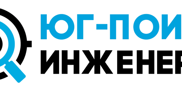 Строительная Компания НПК ООО