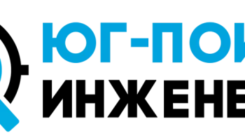 Строительная Компания НПК ООО Строительная Компания НПК ООО