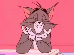 Костя Еремин