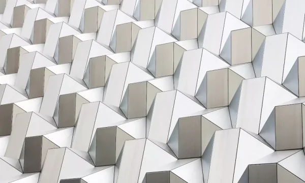 Клинкерворк 5