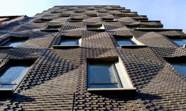 Клинкерворк 7