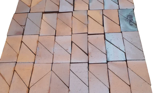 Клинкерворк 2