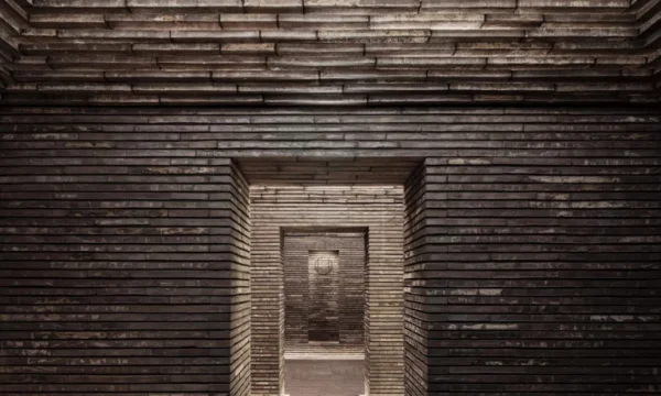 Клинкерворк 6