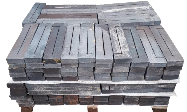 Клинкерворк 3