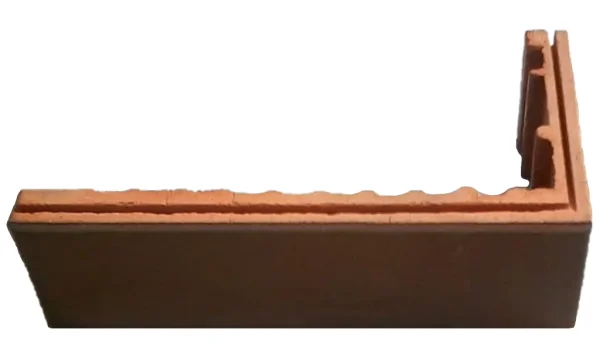 Клинкерворк 4