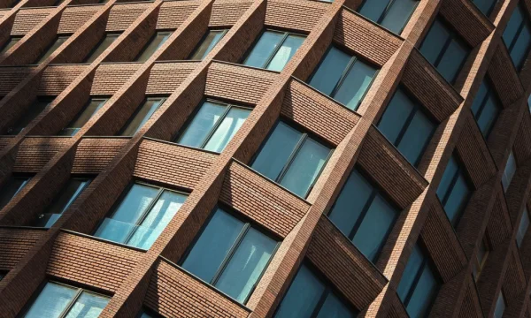 Клинкерворк 8